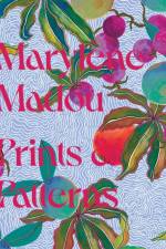 Marylene Madou: Prints & Patterns af Marylene Madou
