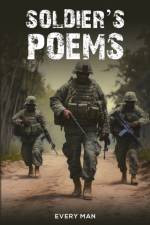 Soldier's Poems af Every Man