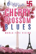 Cherry Blossom Blues
