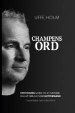 Champens Ord