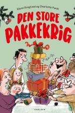 Den store pakkekrig