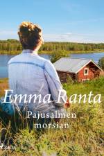 Pajusalmen morsian af Emma Ranta