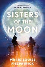 Sisters of the Moon af Marie-Louise Fitzpatrick