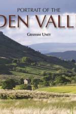 Portrait of the Eden Valley af Graham Uney