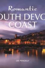 The Romantic South Devon Coast af Lee Pengelly