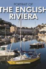 Portrait of the English Riviera af Adrian Oakes