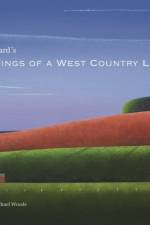 Peter Heard's Paintings of a West Country Life af Peter Heard