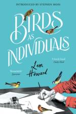 Birds as Individuals af Len Howard