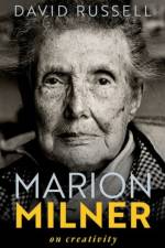 Marion Milner af David (Associate Professor of English Russell