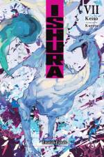 Ishura, Vol. 7 af Keiso