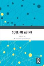 Soulful Aging af W Andrew Achenbaum
