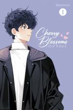 Cherry Blossoms After Winter, Vol. 1 af Bamwoo