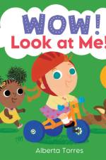 Wow! Look at Me! af HarperCollins Children’s Books