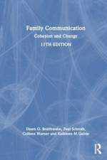 Family Communication