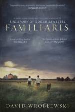 Familiaris af David Wroblewski