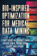 Bio-Inspired Optimization for Medical Data Mining