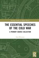 The Essential Speeches of the Cold War af Sean (Scranton University Brennan