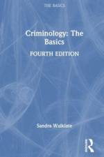 Criminology