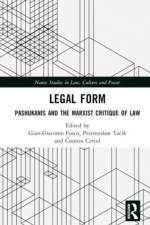 Legal Form