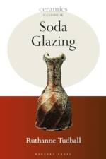 Soda Glazing af Ruthanne Tudball