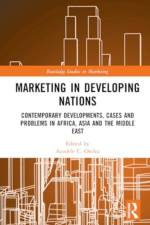 Marketing in Developing Nations