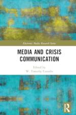 Media and Crisis Communication