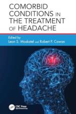 Comorbid Conditions in the Treatment of Headache