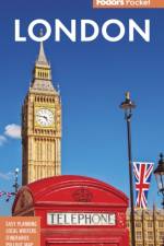 Fodor's Pocket London af Fodor's Travel Guides