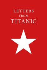 Letters from Titanic