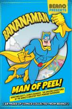 Beano Presents: Bananaman