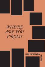 Cuba Photography Missions af Alison Nordstrom
