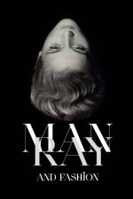 Man Ray and Fashion