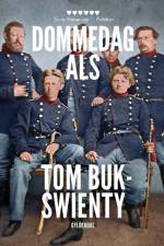 1864. Dommedag Als