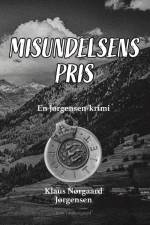 Misundelsens pris