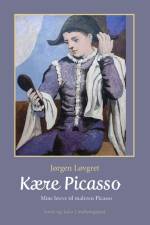 Kære Picasso