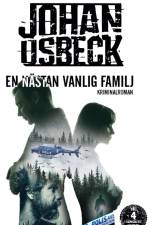 En nästan vanlig familj af Johan Osbeck