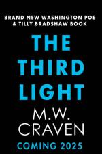 The Final Vow af M. W. Craven