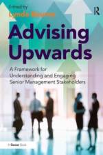 Advising Upwards