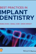Best Practices in Implant Dentistry