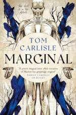 Marginal af Tom Carlisle