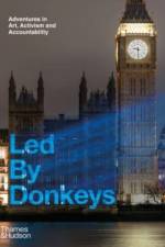 Led By Donkeys af Led by Donkeys