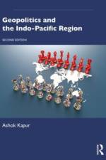 Geopolitics and the Indo-Pacific Region