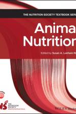 Animal Nutrition