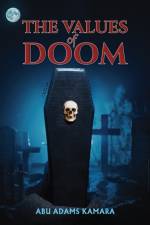 The Values of Doom af Abu Adams Kamara
