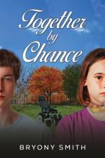 Together by Chance af Bryony Smith