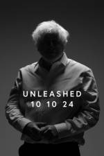 Unleashed af Boris Johnson