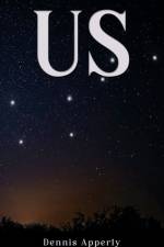 Us