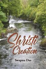 Shristi: Creation af Swapna Das