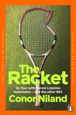 The Racket af Conor Niland