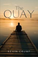 The Quay af Kevin Crump